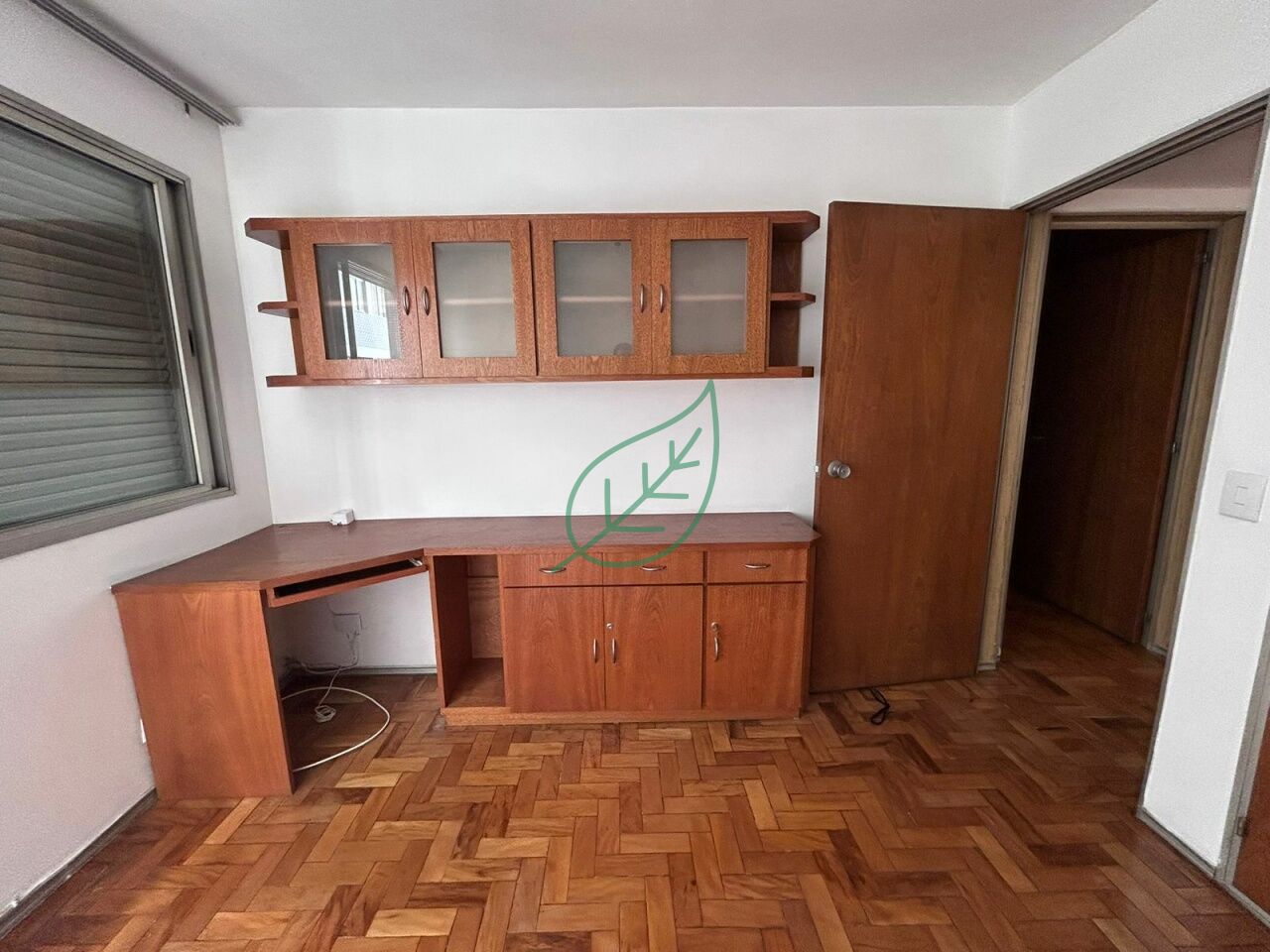 Foto 17
