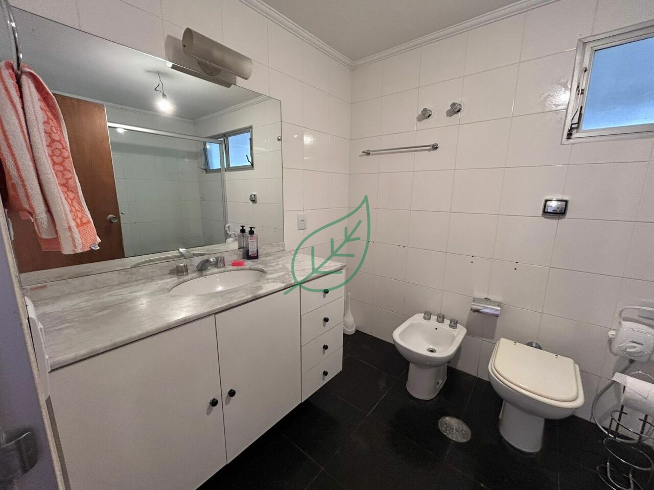 Foto 23
