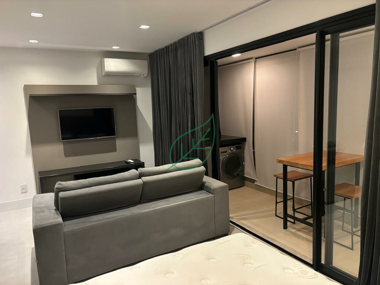Foto 1