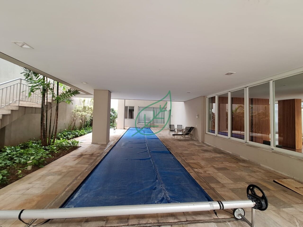 Foto 14