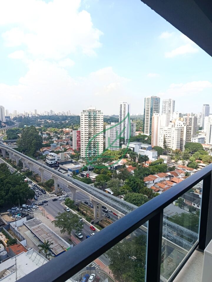 Foto 12