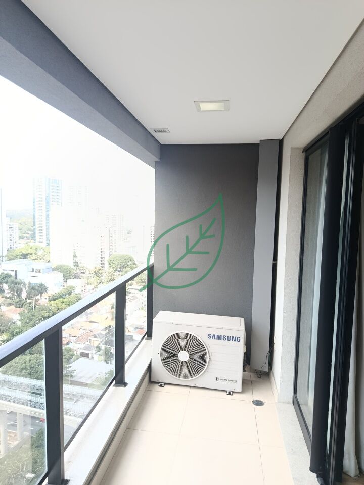 Foto 11