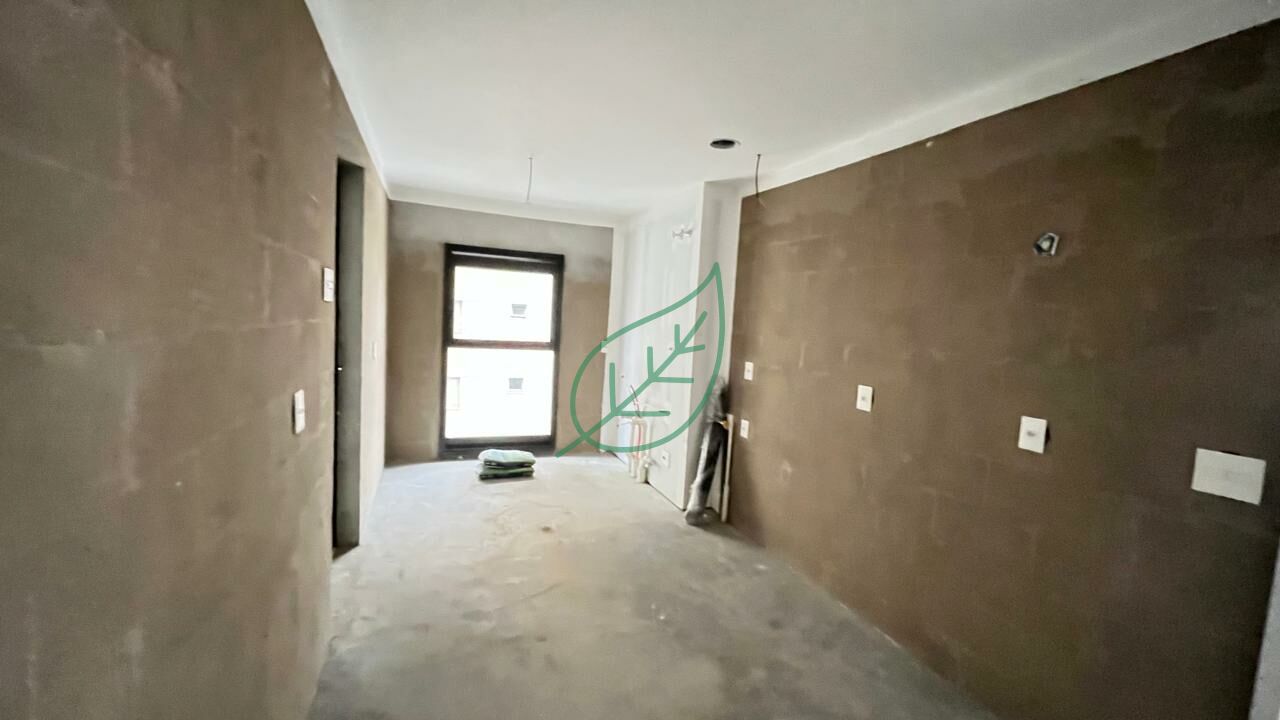 Foto 23