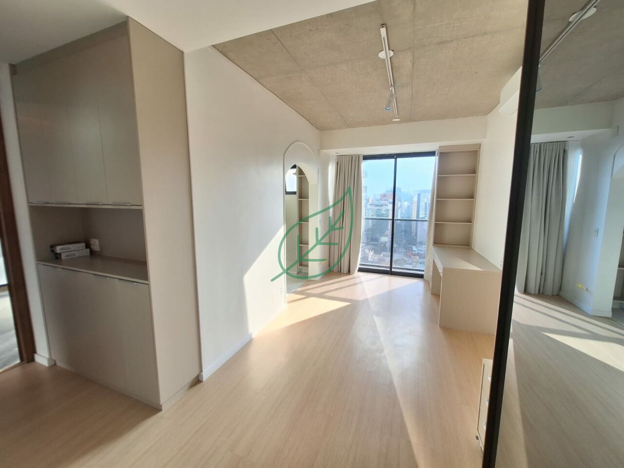 Foto 13