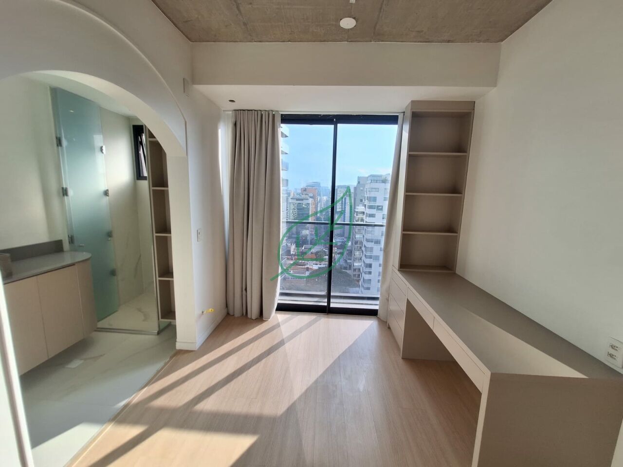 Foto 15