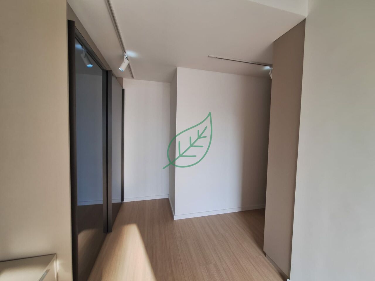 Foto 22
