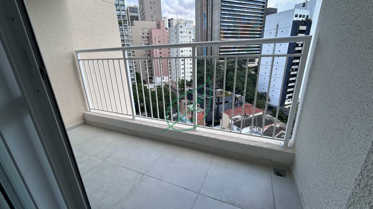 Foto 15