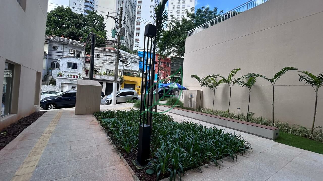Foto 18