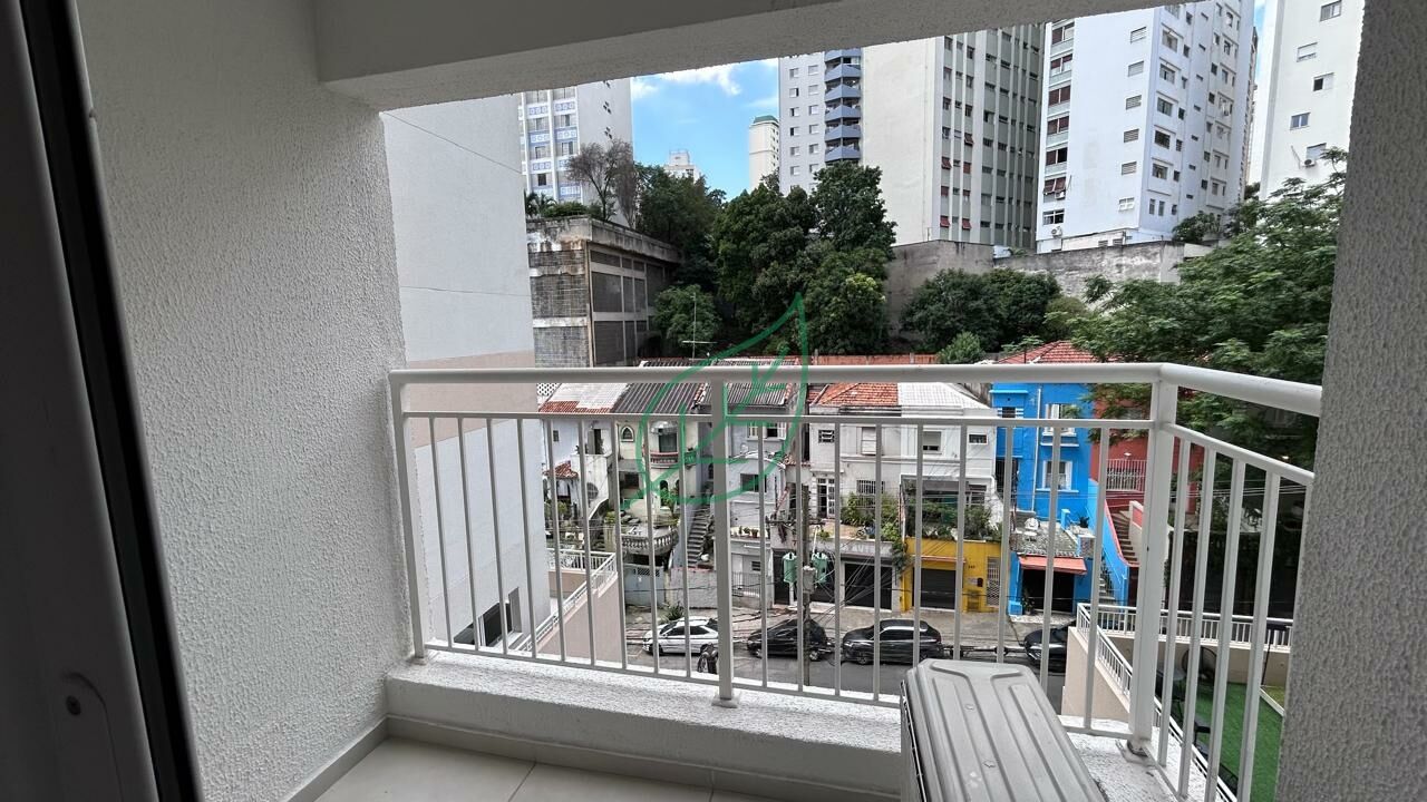 Foto 15