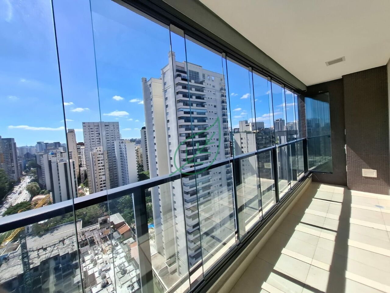 Foto 11
