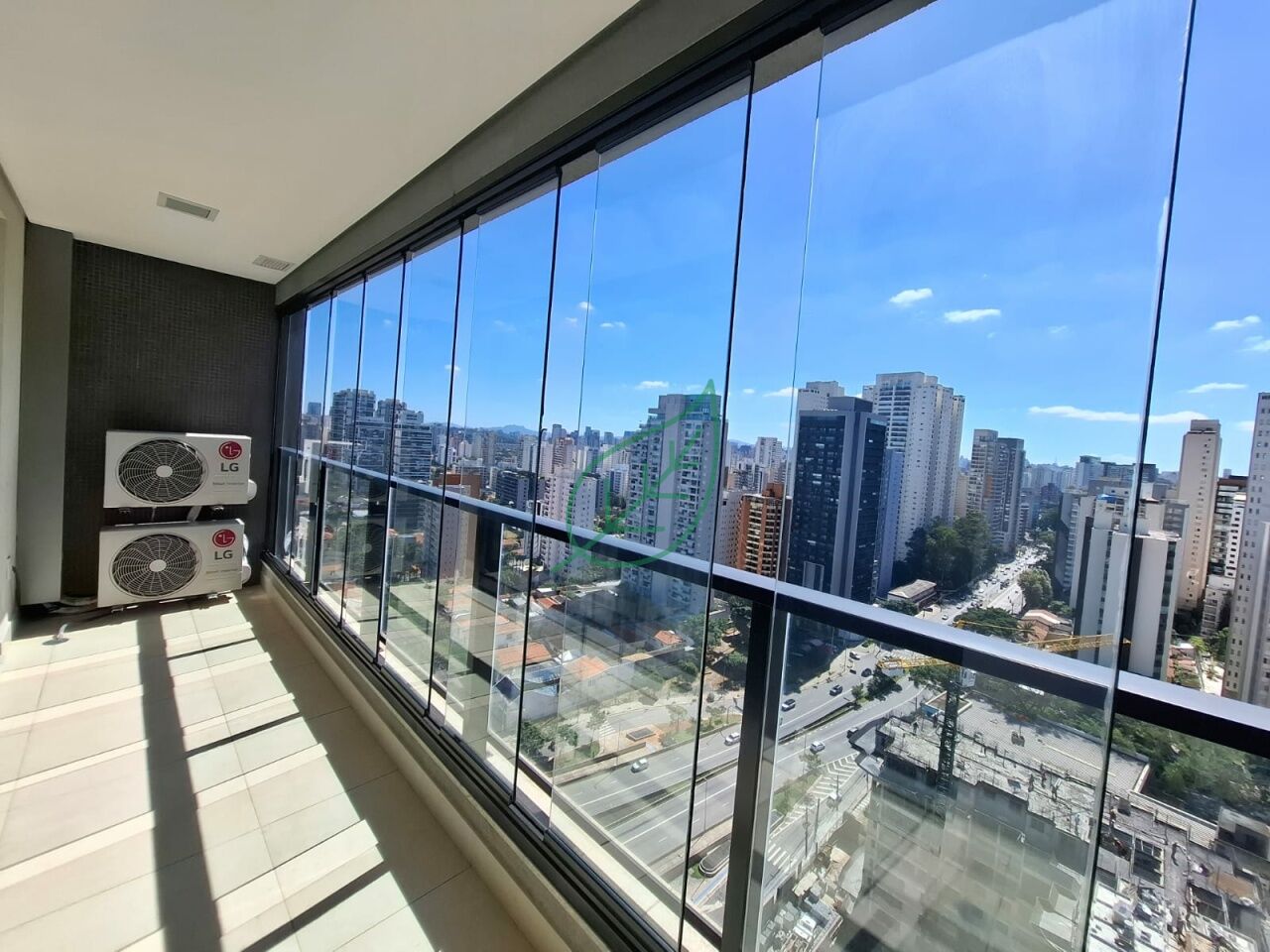 Foto 12