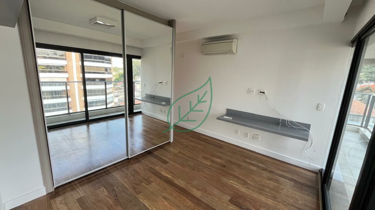 Foto 18