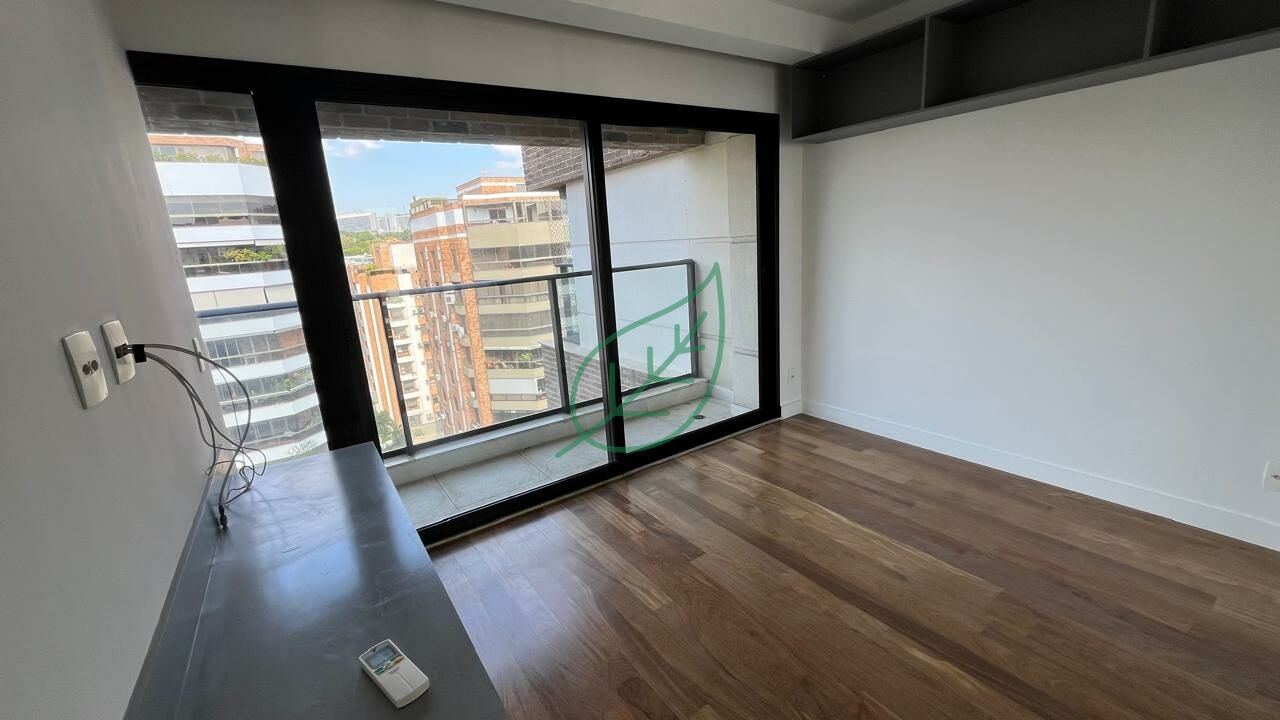 Foto 19