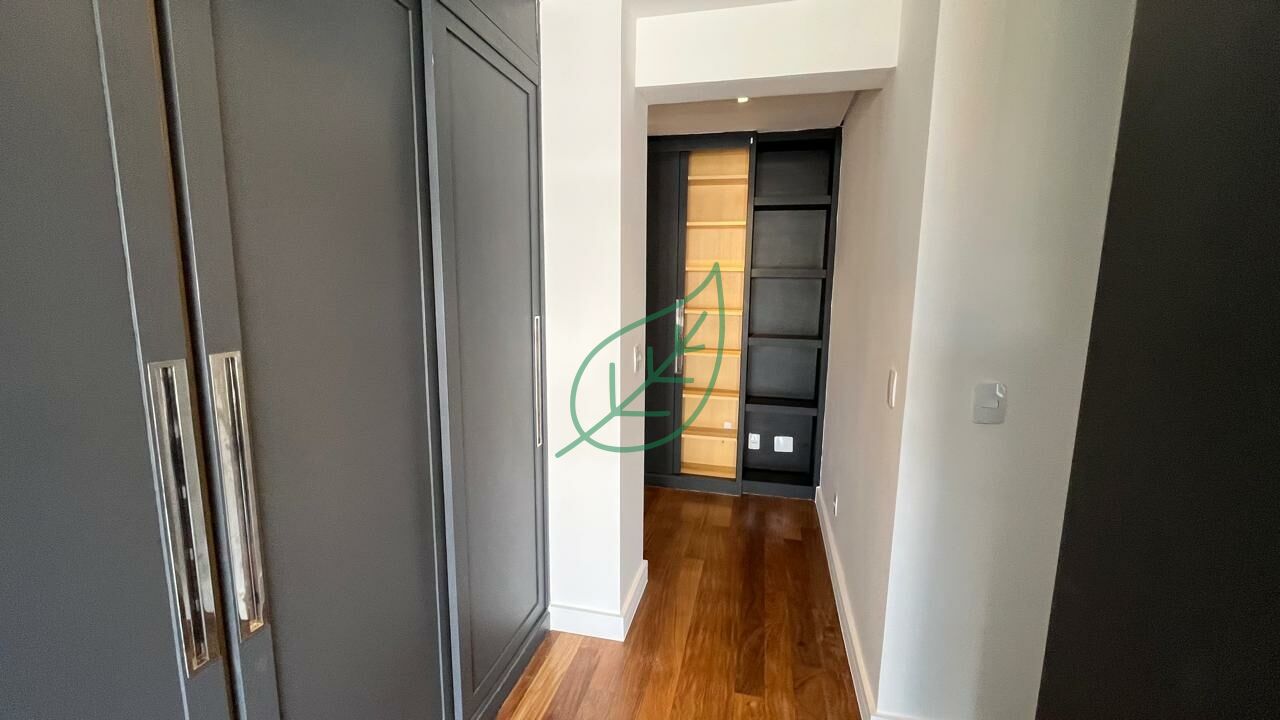 Foto 23