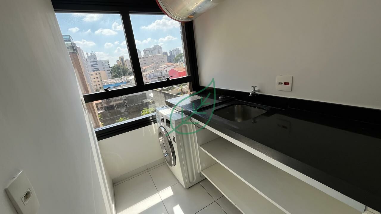 Foto 32