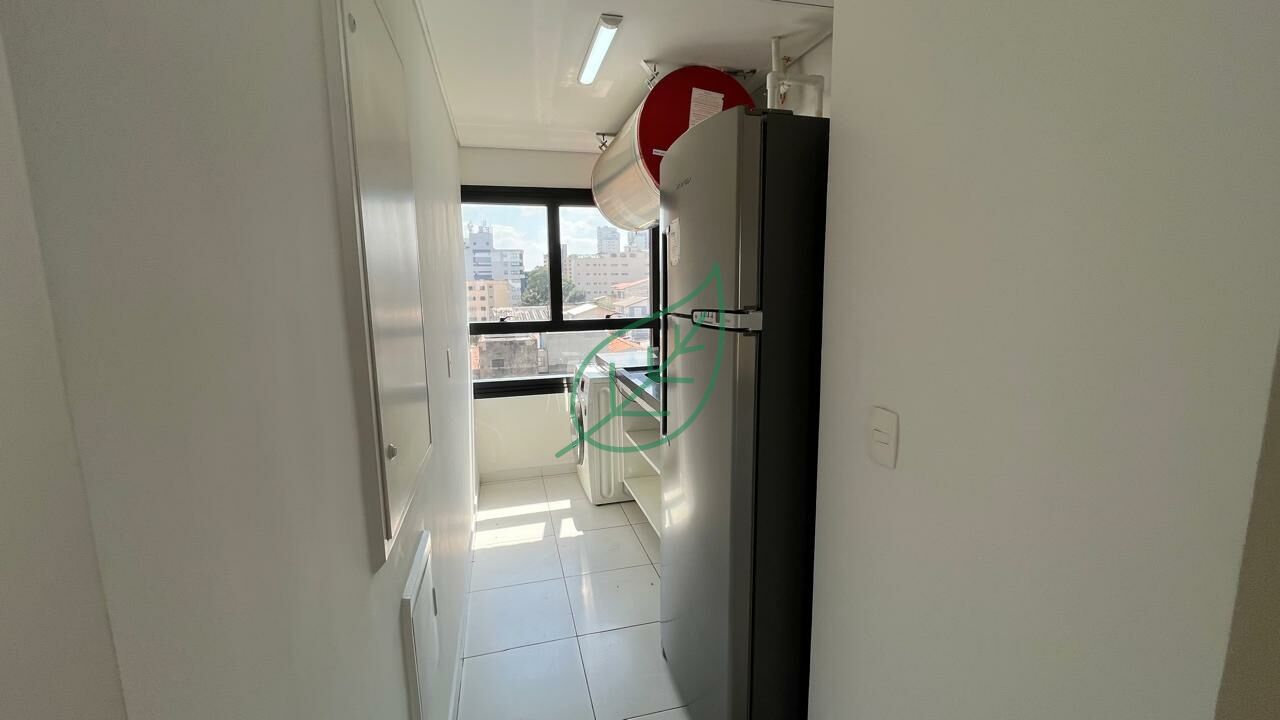Foto 31