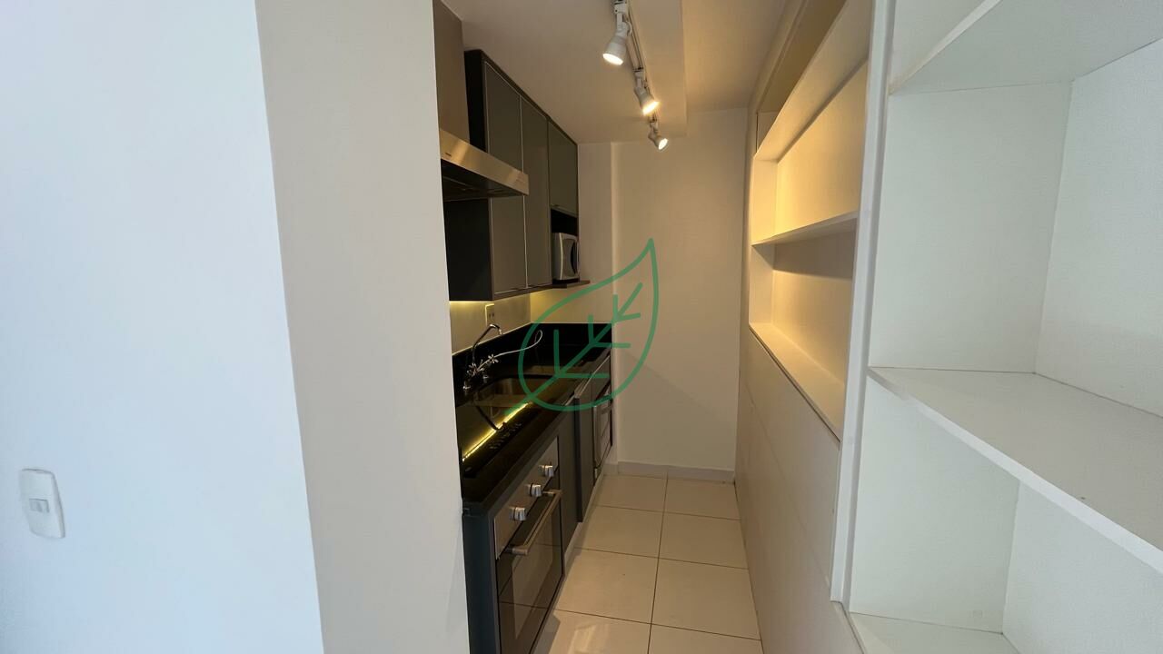 Foto 30