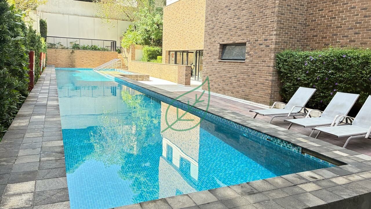Foto 35