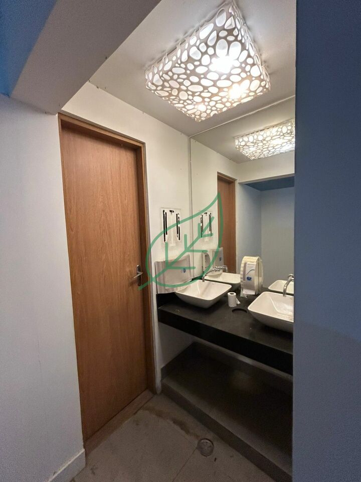 Foto 8