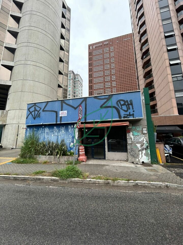 Foto 16