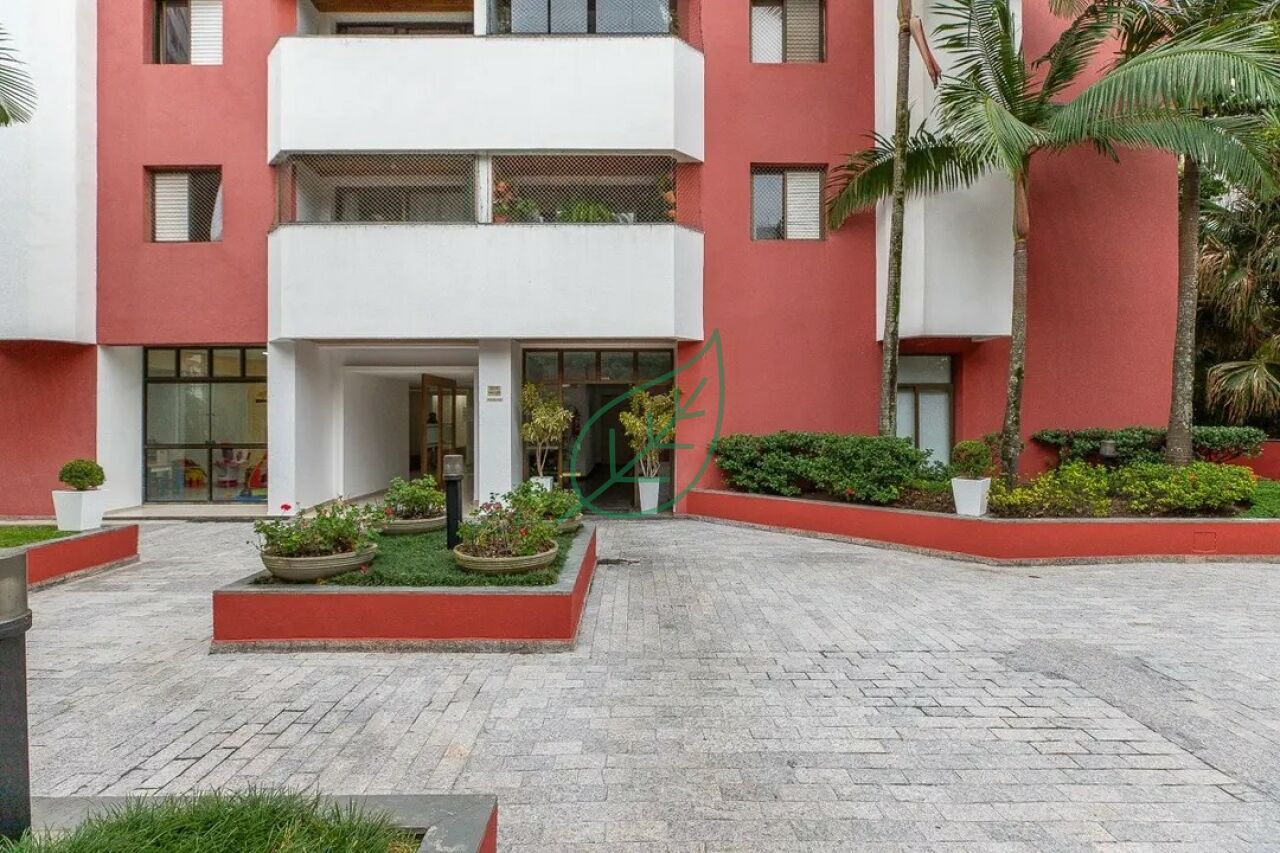 Foto 34