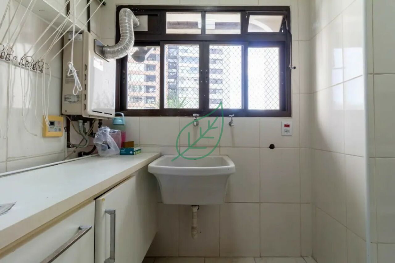 Foto 31