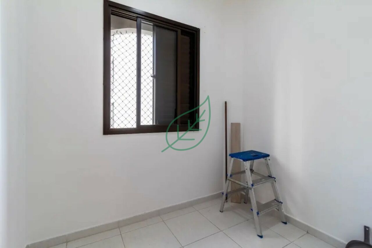 Foto 33