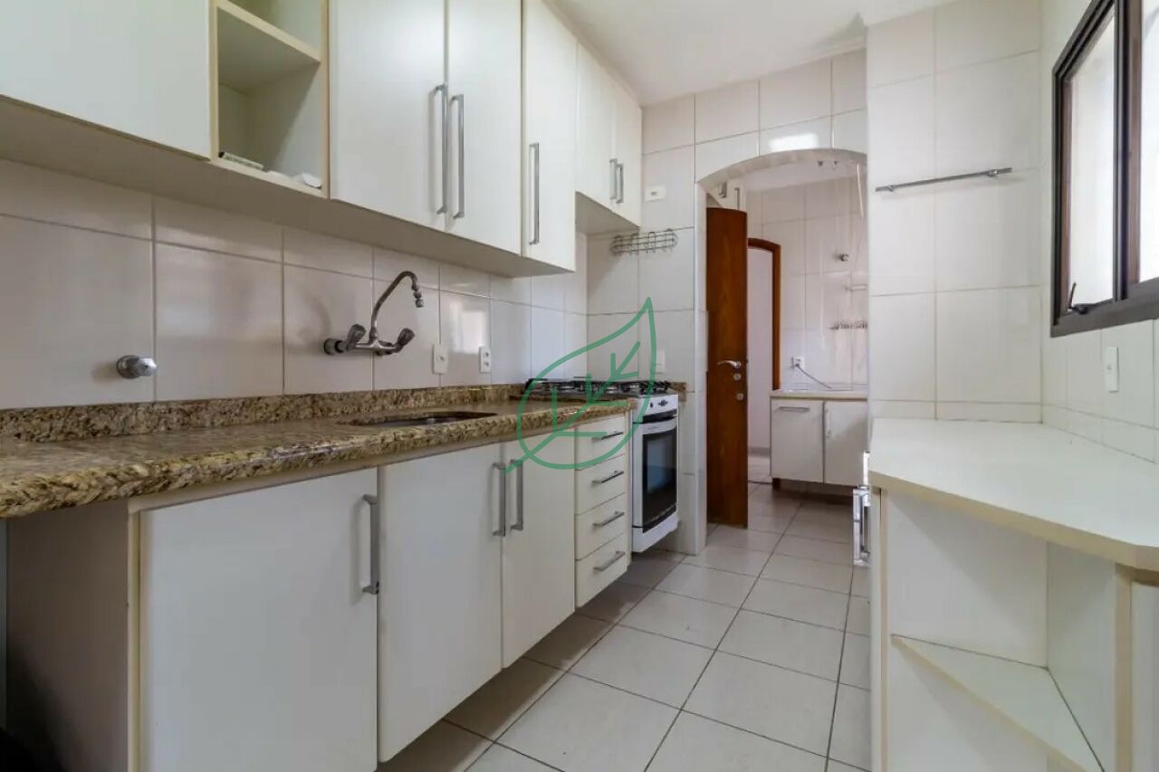 Foto 29