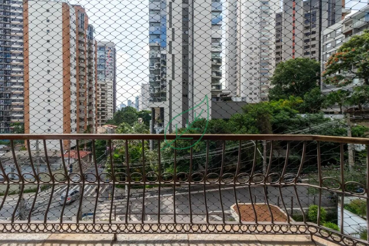 Foto 8