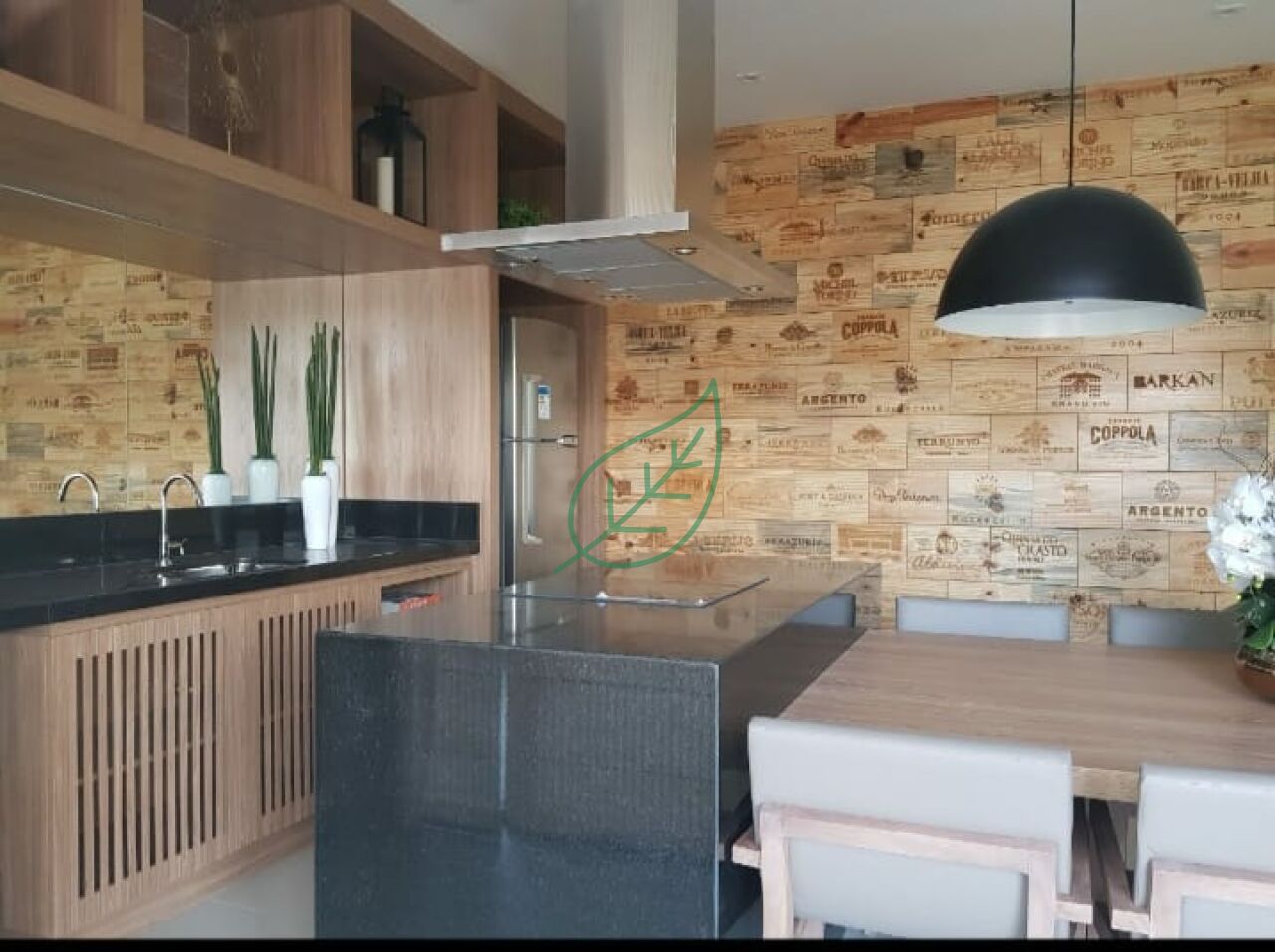 Foto 17