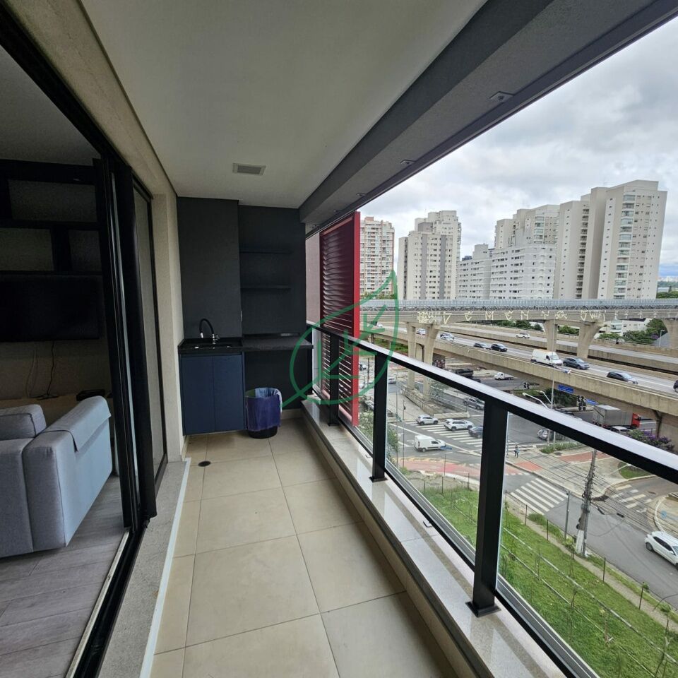 Foto 8