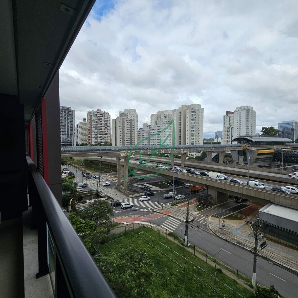 Foto 10