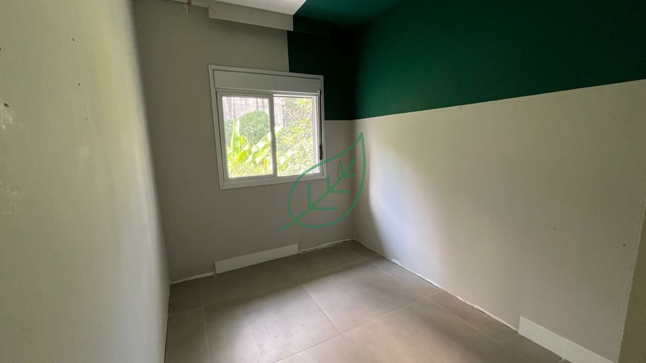 Foto 21