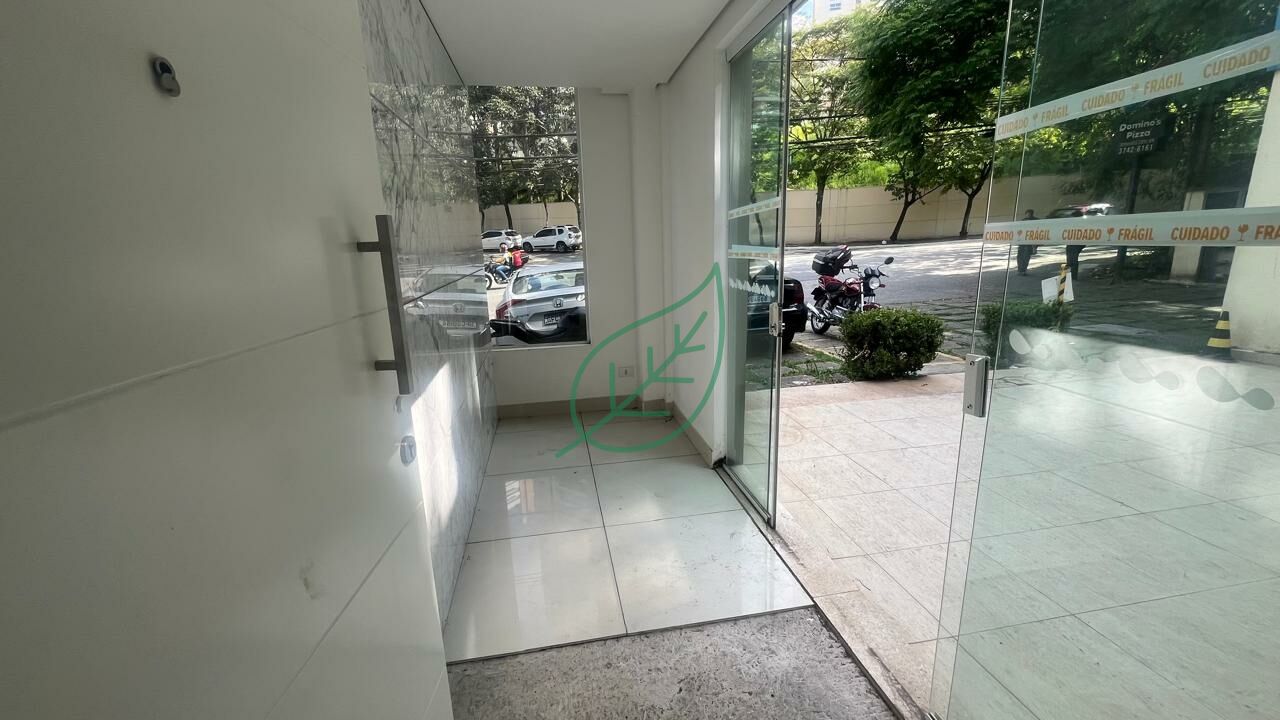 Foto 25