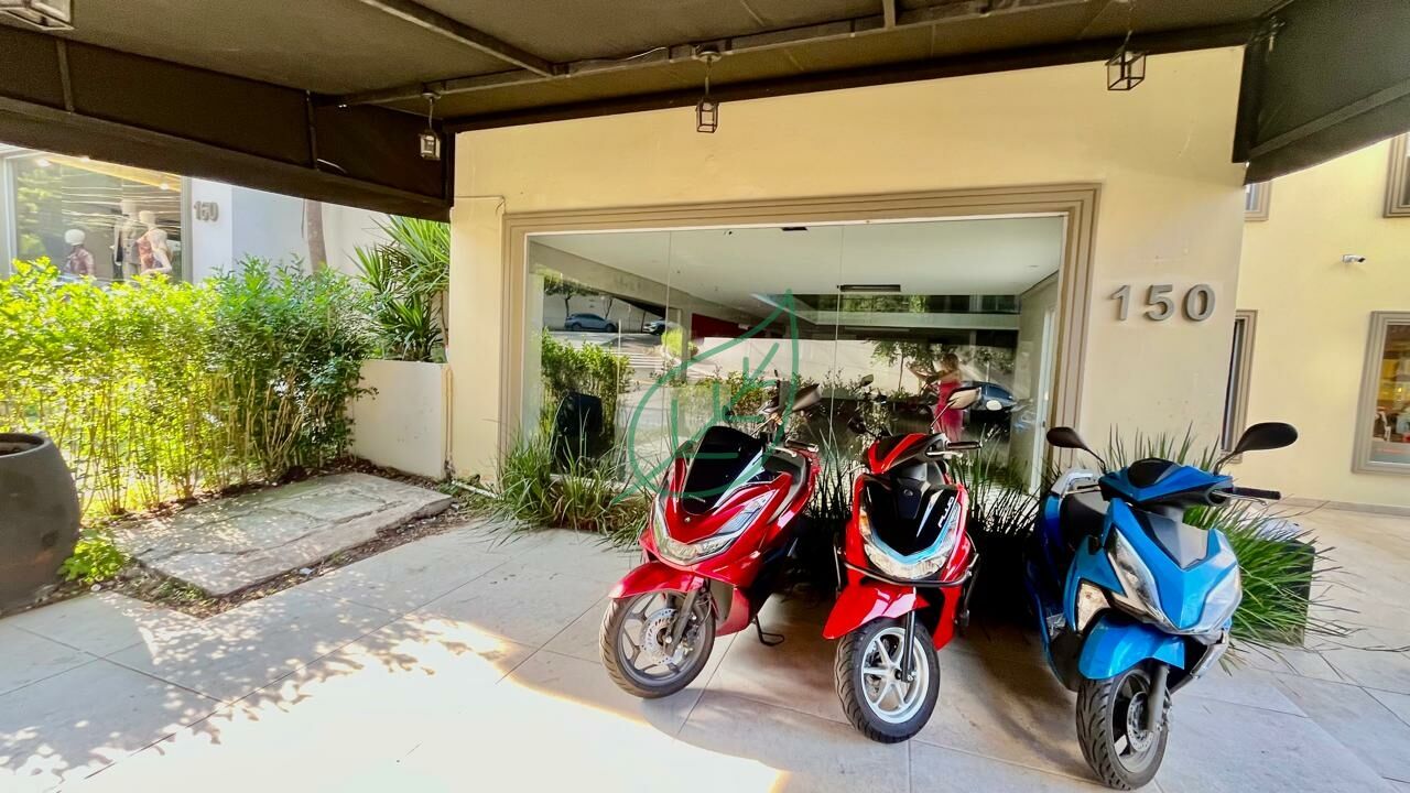 Foto 18