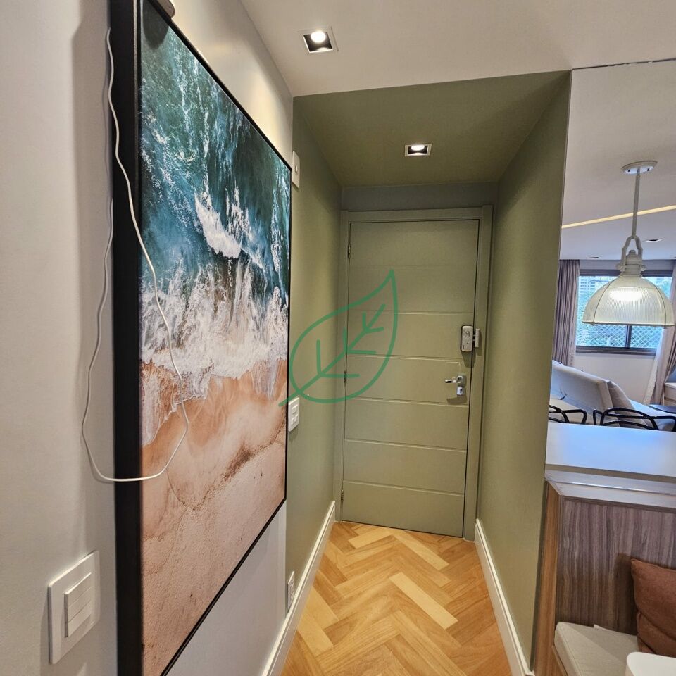Foto 7
