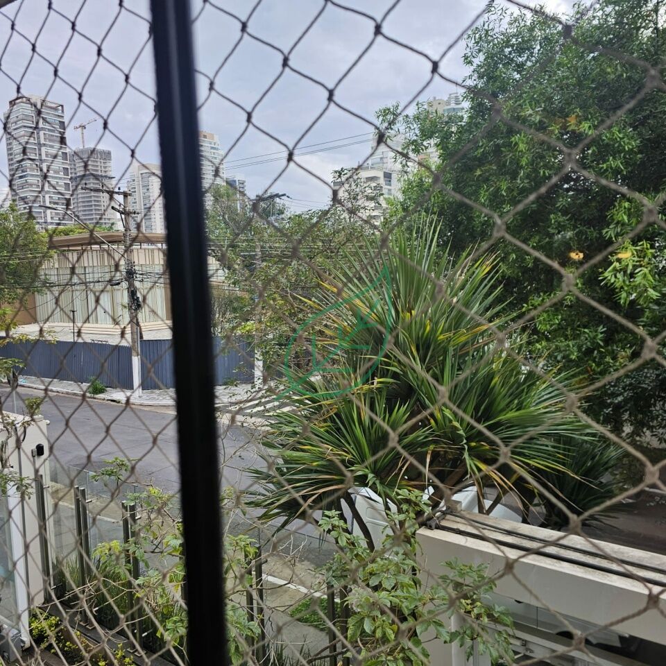 Foto 13