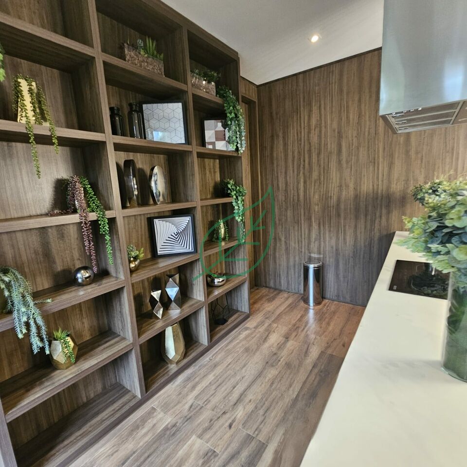 Foto 18