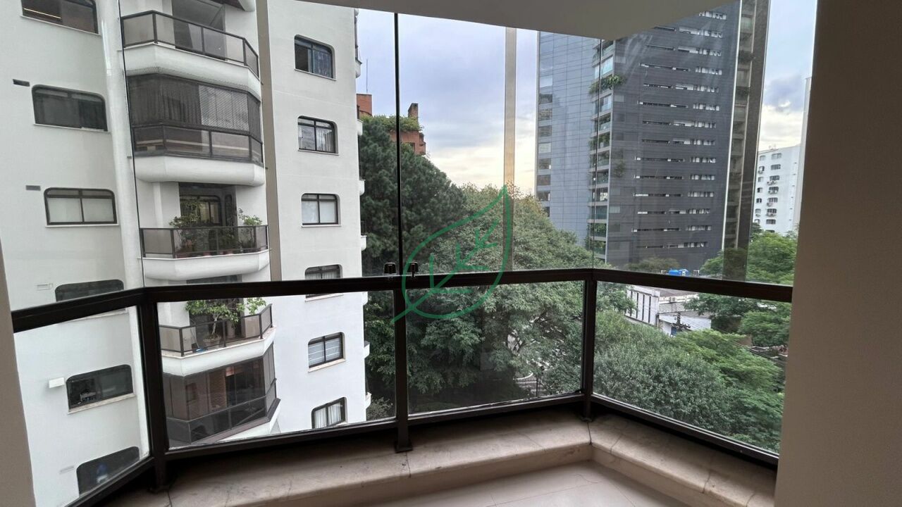 Foto 23