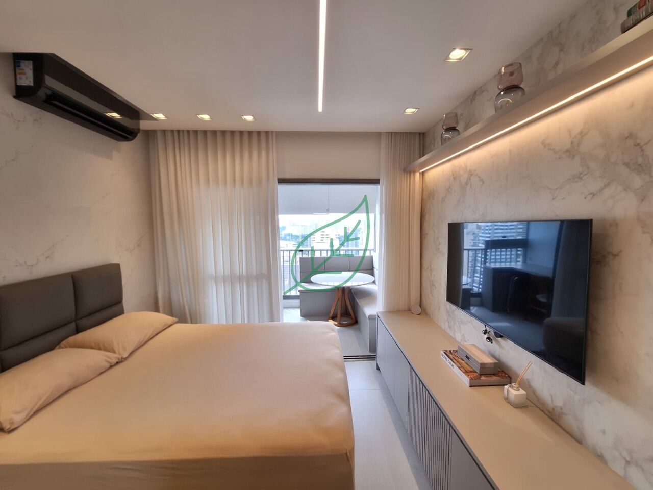 Foto 1