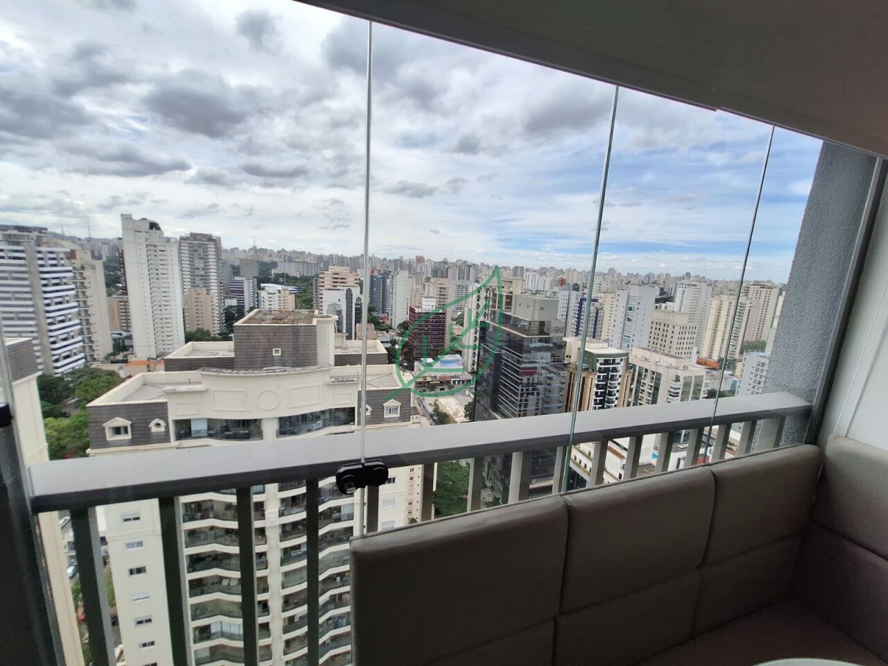 Foto 12