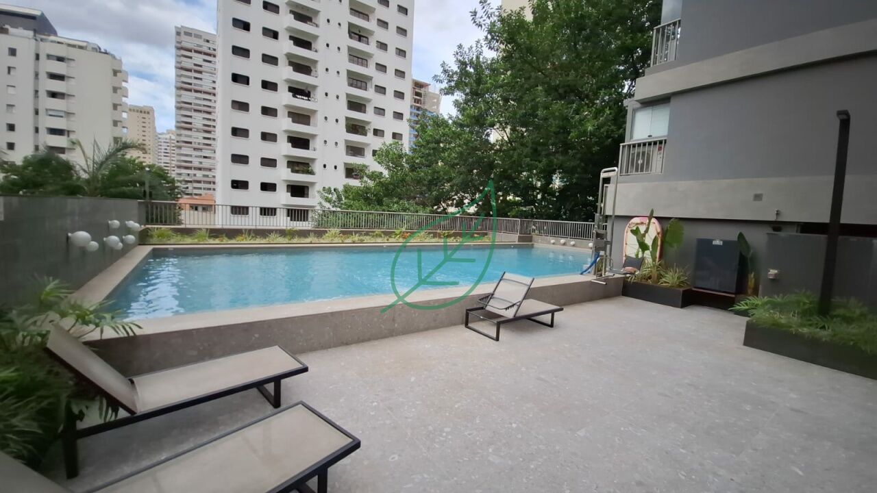 Foto 20