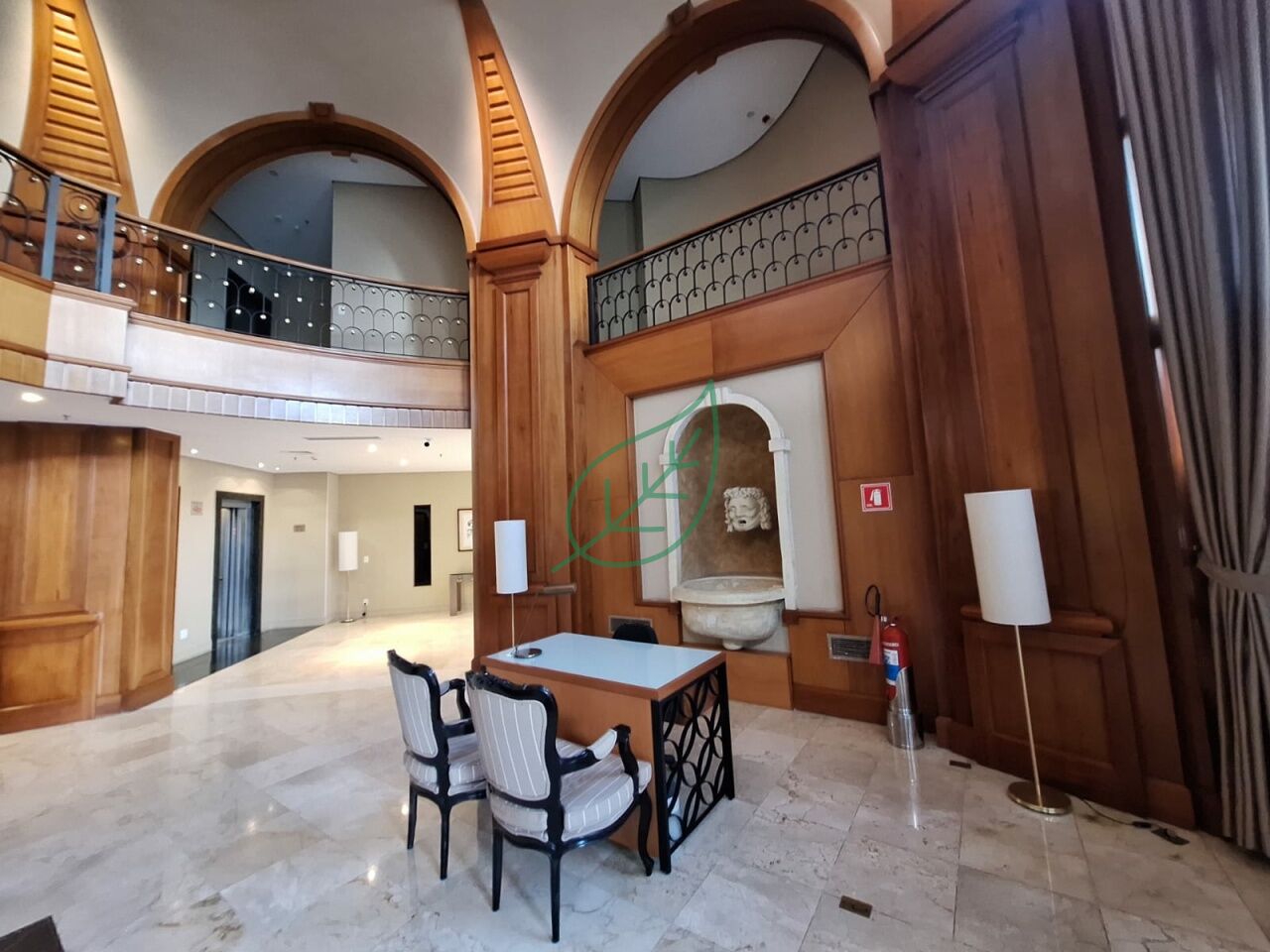 Foto 23