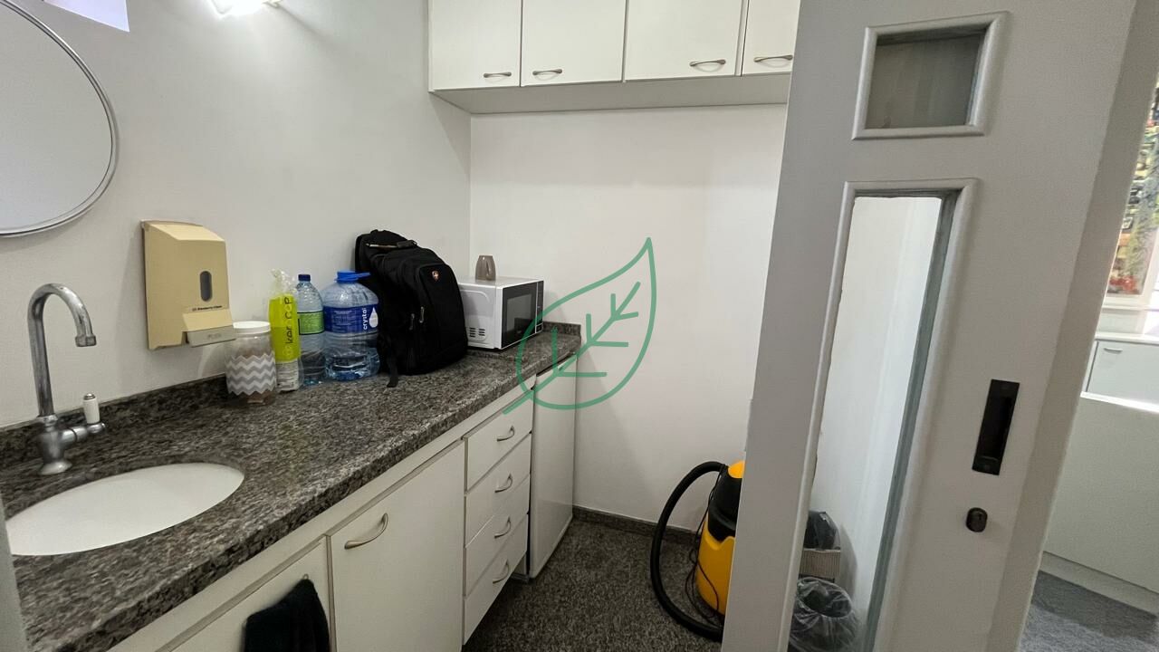 Foto 25