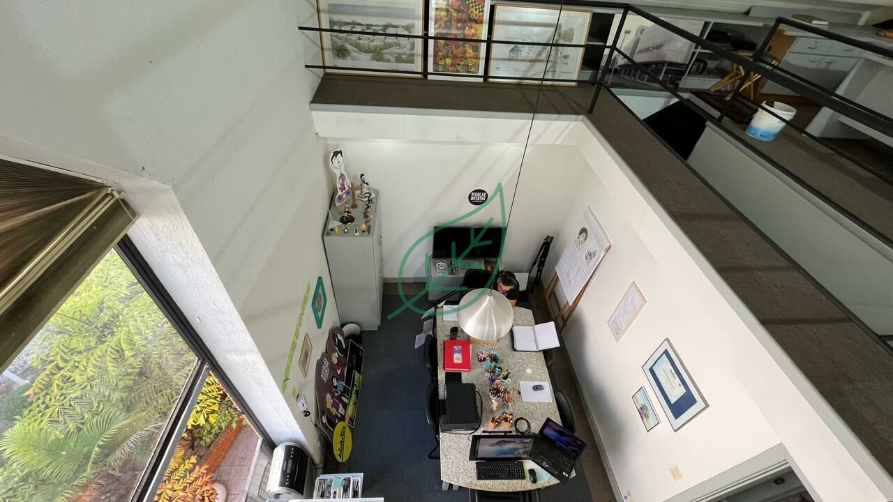Foto 17