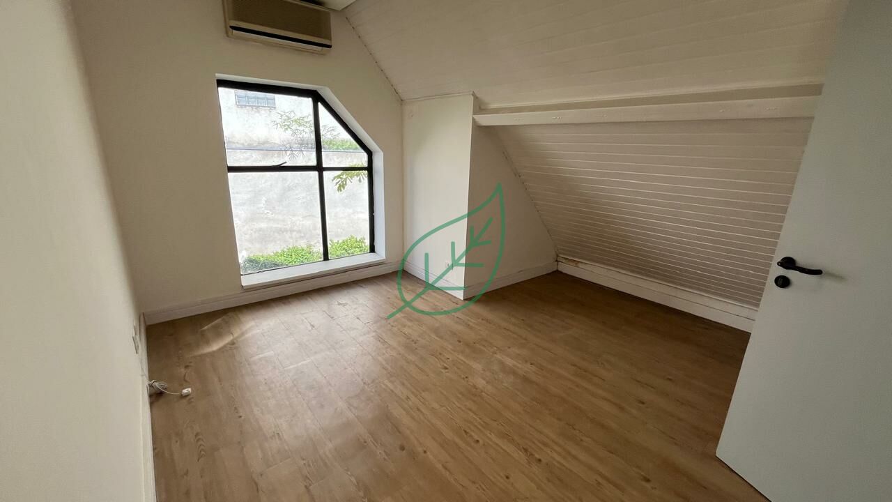Foto 20