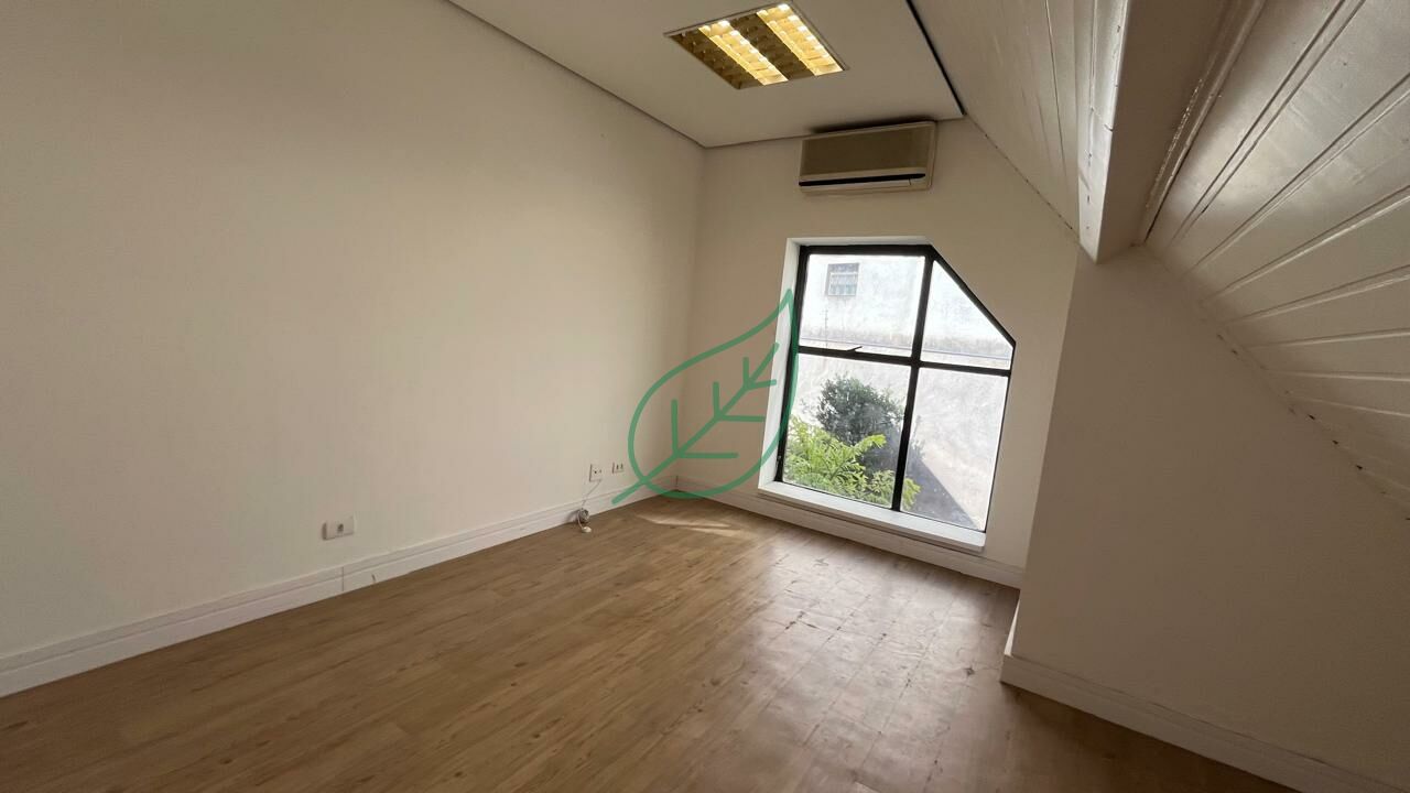 Foto 21