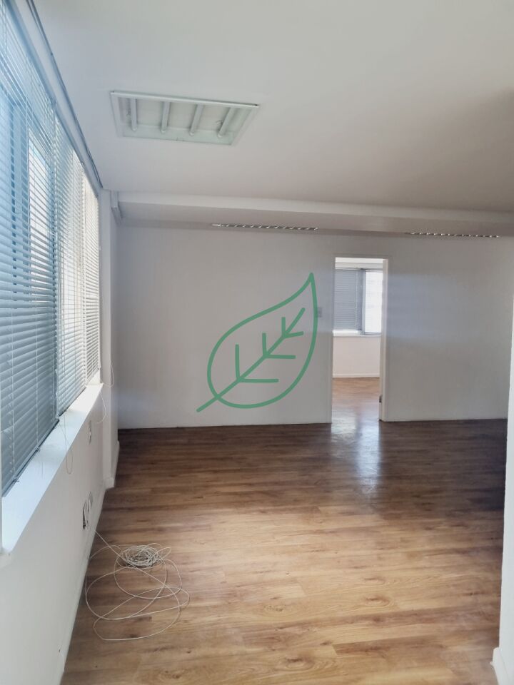 Foto 21