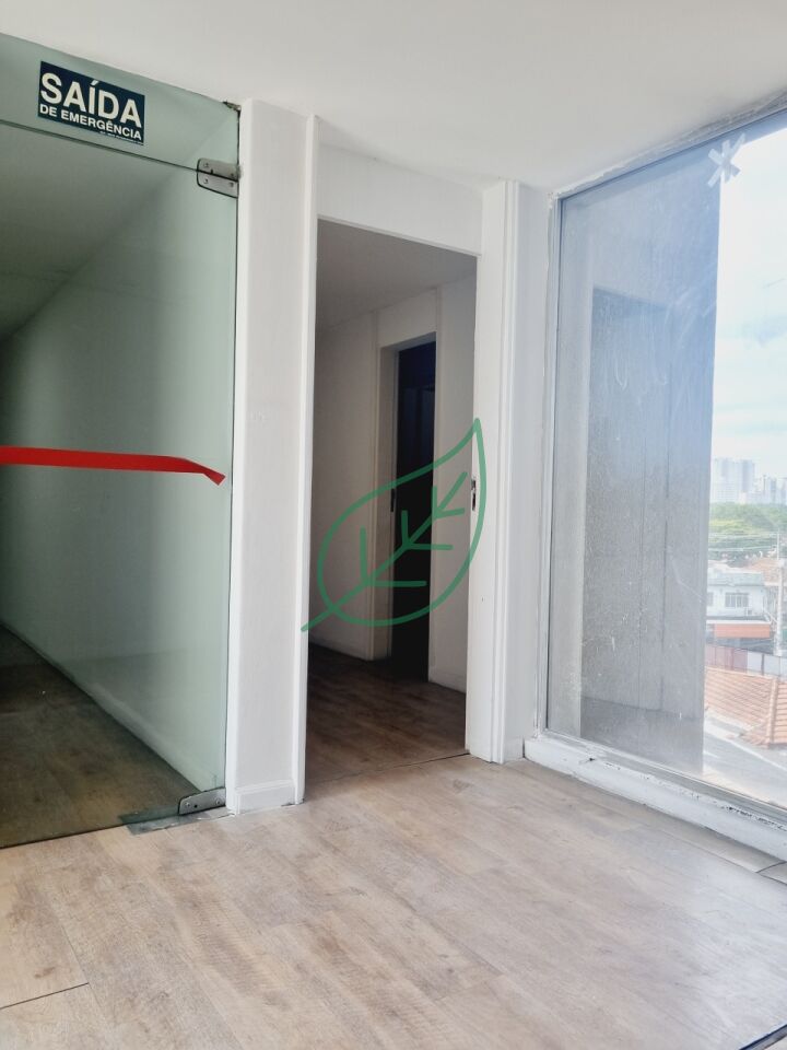 Foto 23
