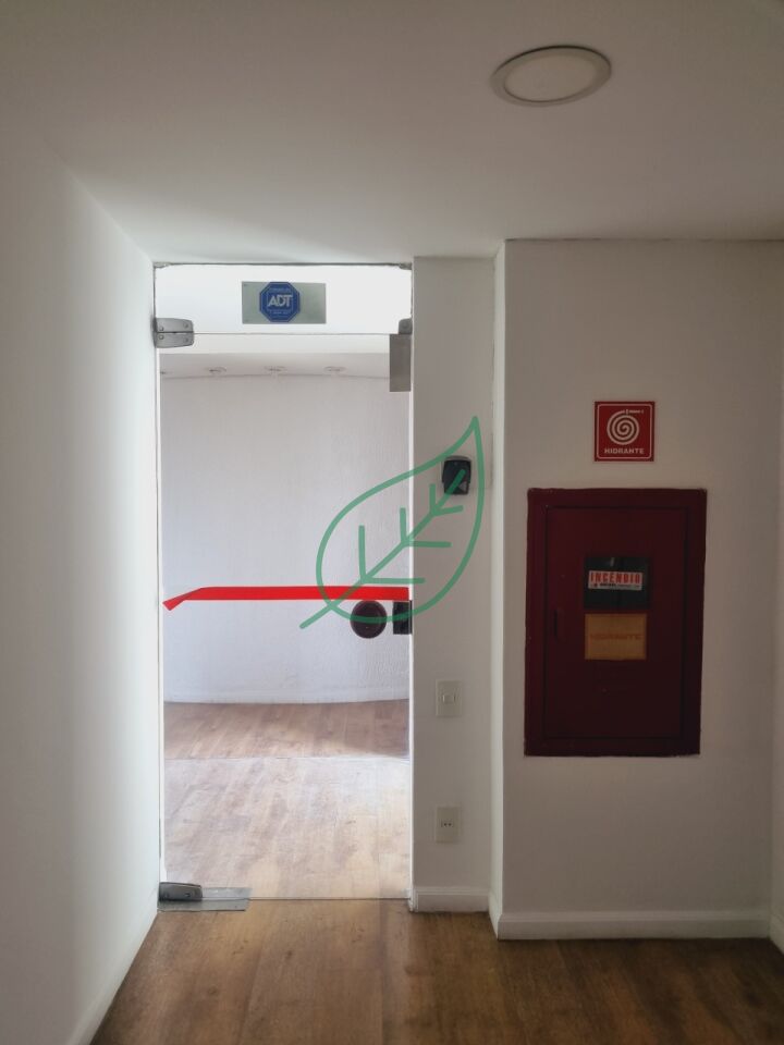 Foto 24